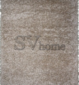Високоворсный килим Viva 30 1039-65800 - высокое качество по лучшей цене в Украине.